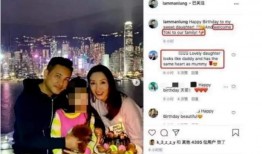 金沙经纪人爆料事件视频,揭秘幕后真相与行业乱象