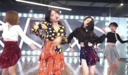 梅根跳舞最新爆料视频下载,最新爆料揭示舞动魅力瞬间