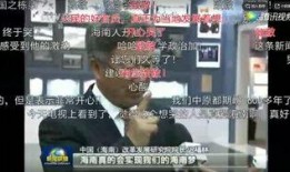 文安网友爆料新闻视频播放