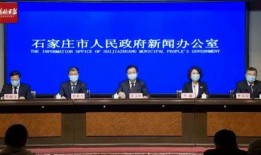 石家庄爆料藁城最新消息,石家庄爆料揭示最新消息概览