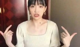 张舜诚前女友爆料视频,揭秘背后惊人真相