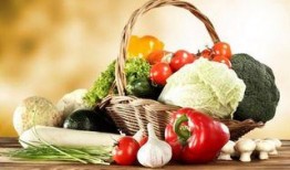 娱乐吃瓜项目推荐,那些你不知道的幕后吃瓜故事