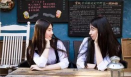 闺蜜摄影师爆料视频,揭秘幕后拍摄故事