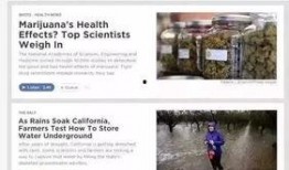 外国热点爆料新闻,揭秘最新外国热点爆料新闻