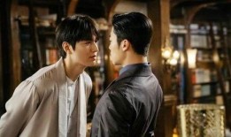 王者韩剧在线观看,在线观看，畅享视听盛宴