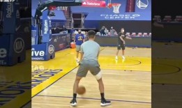 单挑篮球最新爆料下载安装,独家下载安装指南揭秘