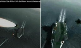 死水爆料视频大全最新,最新视频大全深度解析