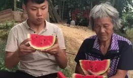 娱乐吃瓜老奶奶,跟随吃瓜老奶奶探寻明星幕后故事