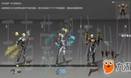 船夫新皮肤爆料视频,航海冒险，风帆起航