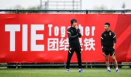 足协爆料新闻报道怎么写,最新赛事动态及幕后故事揭秘