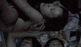 电影顾和园在线观看,穿越时空的园林传奇