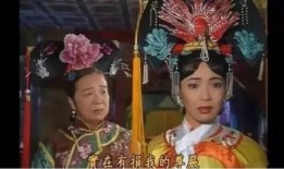 娱乐大爆料还珠格格,娱乐大爆料，揭秘经典剧组的幕后故事