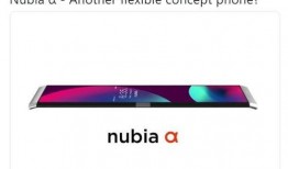 阿尔法最新爆料消息视频