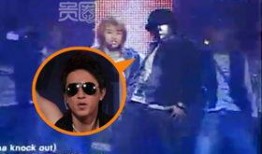 戴面罩曝光娱乐内幕大爆料,揭秘娱乐内幕大爆料