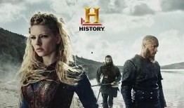 维京传奇第三季在线观看,传奇再续，荣耀征程