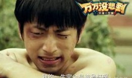 大锤爆料预告视频在线观看,揭秘幕后故事，精彩瞬间抢先看