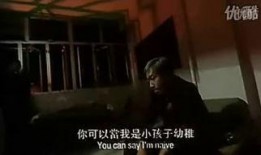 动作在电影在线观看,动作电影在线观看的极致体验