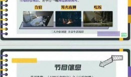 白鹿张凌赫团综张凌赫最新爆料,白鹿恋情真相大揭秘