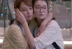 高清在线观看欢乐颂,高清在线观看，共赴都市情感盛宴