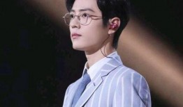 肖战圈内爆料,揭秘娱乐圈不为人知的幕后故事