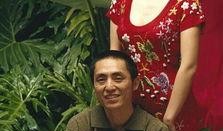 娱乐圈名字带波的爆料,娱乐圈“波”字辈明星爆料大揭秘