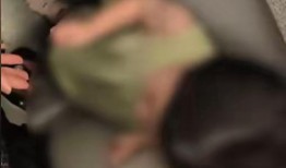 郑州牛奶爆料事件视频,揭露食品安全疑云