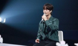 张远爆料陆虎视频大全下载,独家下载解析