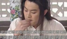 娱乐吃瓜酱最早的视频,揭秘首个视频背后的精彩故事