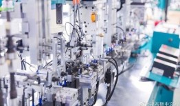 郑州富士康最新员工爆料,揭秘工厂真实工作环境与待遇