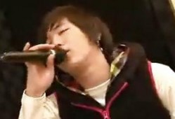 弘阳天悦最新爆料消息是真的吗,揭秘真相，是真是假？