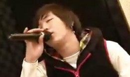 弘阳天悦最新爆料消息是真的吗,揭秘真相，是真是假？