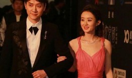 圈内人士爆料赵丽颖离婚,圈内人士爆料，真相究竟如何？