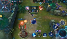 王者荣耀橘子最新爆料,橘子新版本爆料，全新技能与造型惊艳亮相！