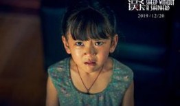 张蔷五公爆料了吗视频,揭秘娱乐圈背后真相