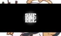 荒野乱斗最新翅膀爆料,神秘力量助你翱翔天际