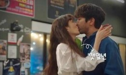 王者韩剧在线观看,在线观看，畅享视听盛宴