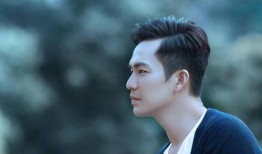 钟汉良最新爆料,揭秘演艺生涯背后的心酸与坚持