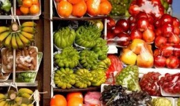 南宁水果爆料事件视频曝光,揭露水果市场惊人内幕