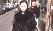 天涯爆料富婆视频全集,天涯爆料视频全集深度解析