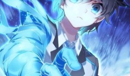 唐舞麟最新爆料是哪一集,神秘事件即将揭晓，哪一集揭开序幕？