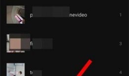 剪映新闻爆料怎么弄的,技术赋能下的内容创新