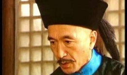 李保田爆料娱乐圈,真实与虚假的较量