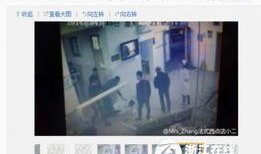 武汉爆料大夫事件视频,真相与争议的交锋