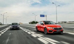 名柯最新爆料,揭秘神秘案件背后的惊人真相