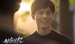 张超的男朋友爆料了吗视频,爆料视频背后的真相与情感纠葛