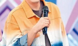 黄子佼完整的爆料视频,揭秘娱乐圈惊人内幕