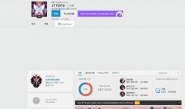 石页最新爆料视频,揭秘事件背后惊人真相