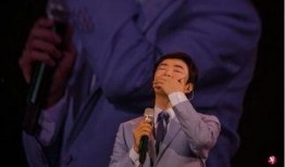 娱乐圈惊天大爆料是谁,神秘幕后黑手浮出水面