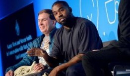 侃爷最新爆料事件视频,揭秘事件背后惊人真相