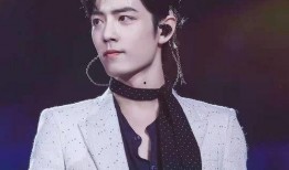 肖战圈内爆料,揭秘娱乐圈不为人知的幕后故事